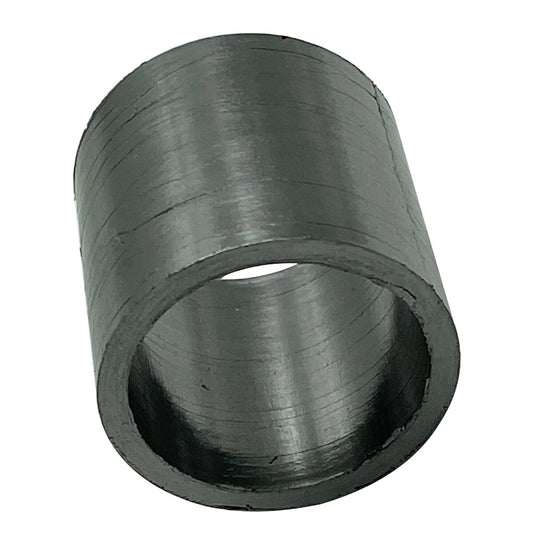 Motorcycle Exhaust Pipe Connector Gasket 35*42*40 mm