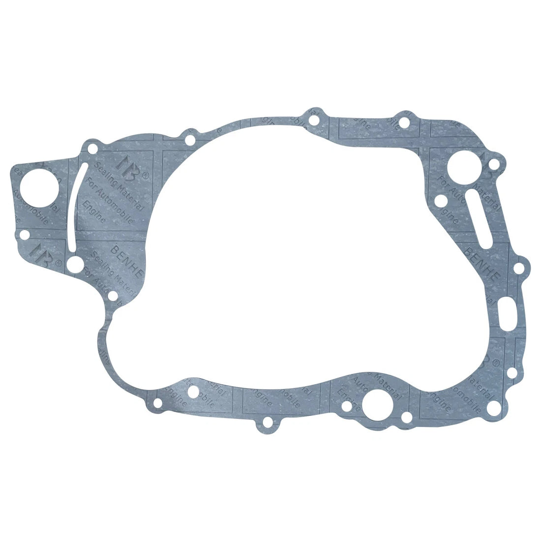 For Suzuzki AN400 03-06 Burgman Magneto Stator Generator Cover Gasket 11483-14F0