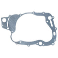 For Suzuzki AN400 03-06 Burgman Magneto Stator Generator Cover Gasket 11483-14F0
