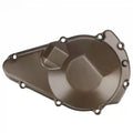 Fit Suzuki Bandit 400 GSX400 GSF400 GK75A GK78A Engine Starter Left Clutch Cover