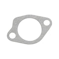 Tensioner Case Gasket For Yamaha MT-09 14-20 MT07 14-22 XSR700 16-22 MTT660 17