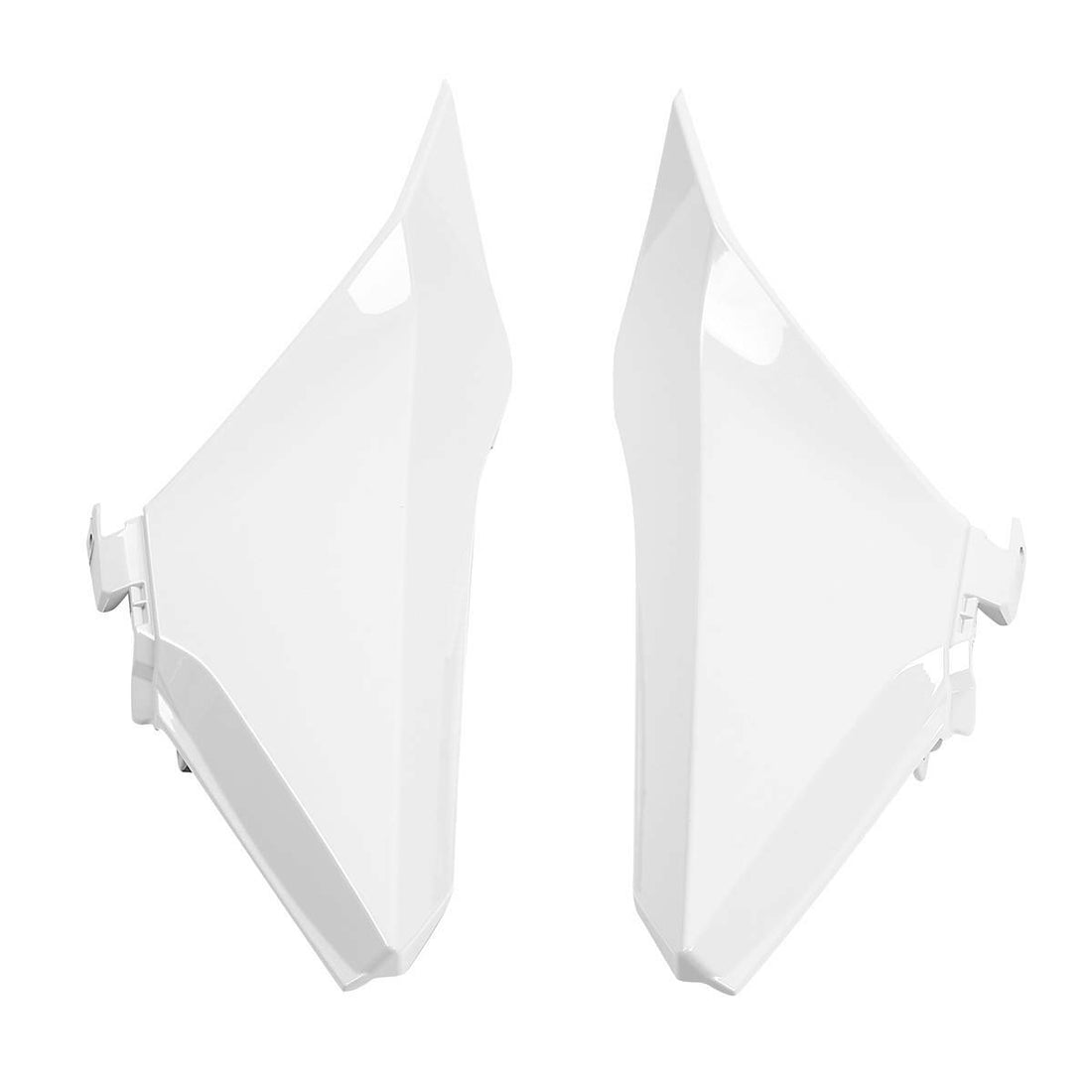 Type6 Shelter Replace 83140-MKC-A00ZF Fit For Honda Goldwing 1800 GL1800 18-2025
