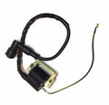 Ignition Coil For Honda Z50 Z 50R 1972 1973 1974 1975 1976 1977 1978 1979 - 1985