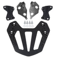 Rear Carrier Rack Mount Bracket Fit For Honda Goldwing GL1800 F6B 2013-2017 2016