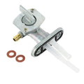 Fuel Gas Petcock Valve Switch Pump Fit For Yamaha Raptor 660 YFM660 2001-2005