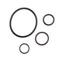 Tusk Oil Change O-Ring Kit For KTM 1290 Super Adventure R 2017-2020,2022-2023