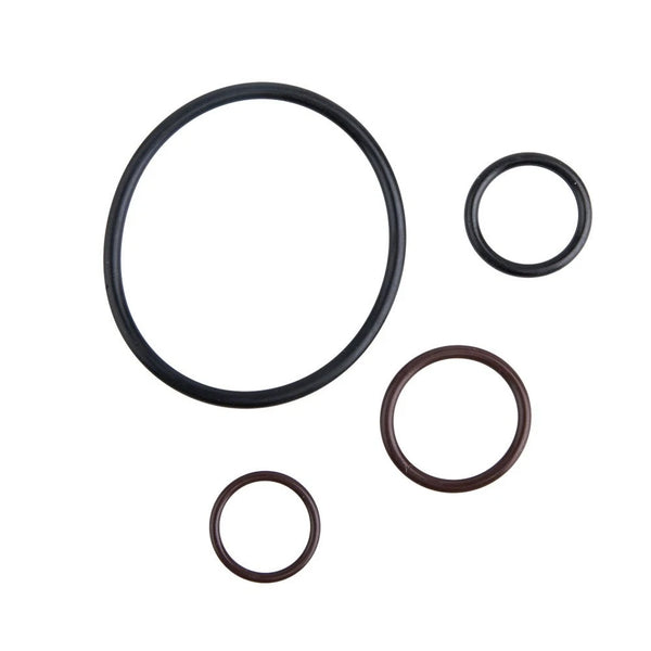 Tusk Oil Change O-Ring Kit For KTM 1290 Super Adventure R 2017-2020,2022-2023