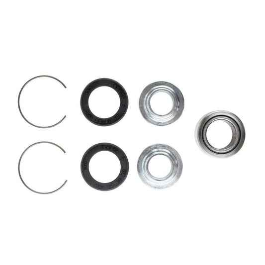 Tusk Shock Bearing Kit For KTM 450 SX 4-Stroke 2003-2006