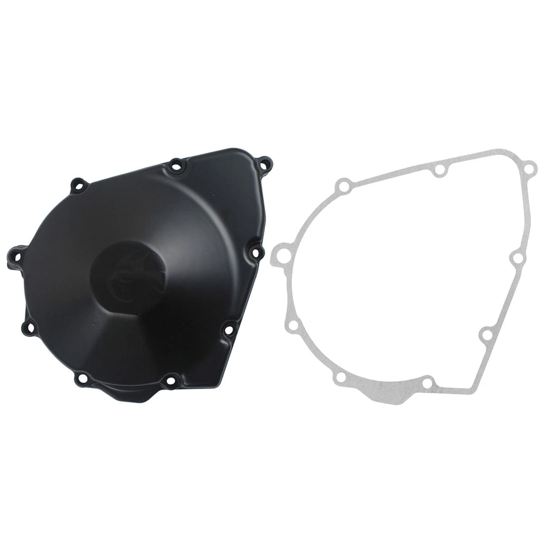 Engine Stator Crank Case Cover Fit For Suzuki Bandit 600 GSF600 1996-2003 97 98
