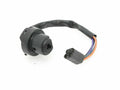 Fit For Vespa 4 Wire Ignition Switch Holder PE/PX/LML