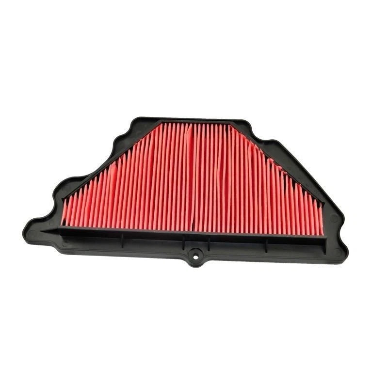 Air Filter For Kawasaki NINJA ZX-6R ZX6R 2007-2008