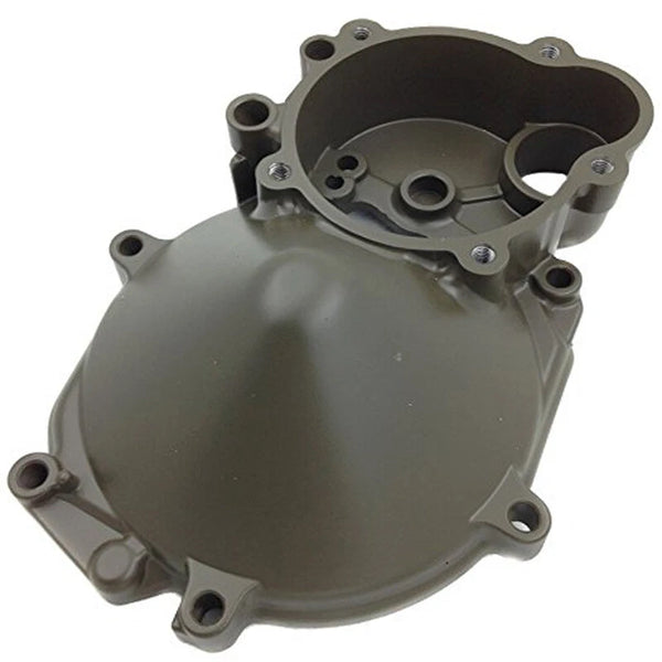 Brand new Engine Starter Clutch Cover Fit For 2004-2005 Kawasaki Ninja ZX-10R