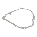 Stator Gasket for Yamaha VMX1200 V-Max 1200 1985-2007 3JP-15451-01-00