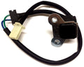 Bobina DE Recogida Pulser Del Gatillo Del Estator 250CC Scooter Jmstar Jonway