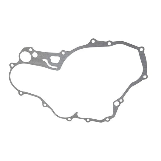 Clutch Cover Gasket For Yamaha YZ450F 2018-2022 YZ450FX WR450F 2019-2023