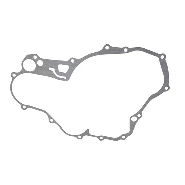 Clutch Cover Gasket For Yamaha YZ450F 2018-2022 YZ450FX WR450F 2019-2023