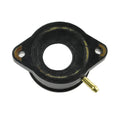 1PC Carburetor Intake Manifold Joint Boot Connector For Yamaha SR500 91-99