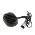 Voltage Regulator Rectifier For Harley 1450 cc Softail / Heritage 01-06 02 03 04