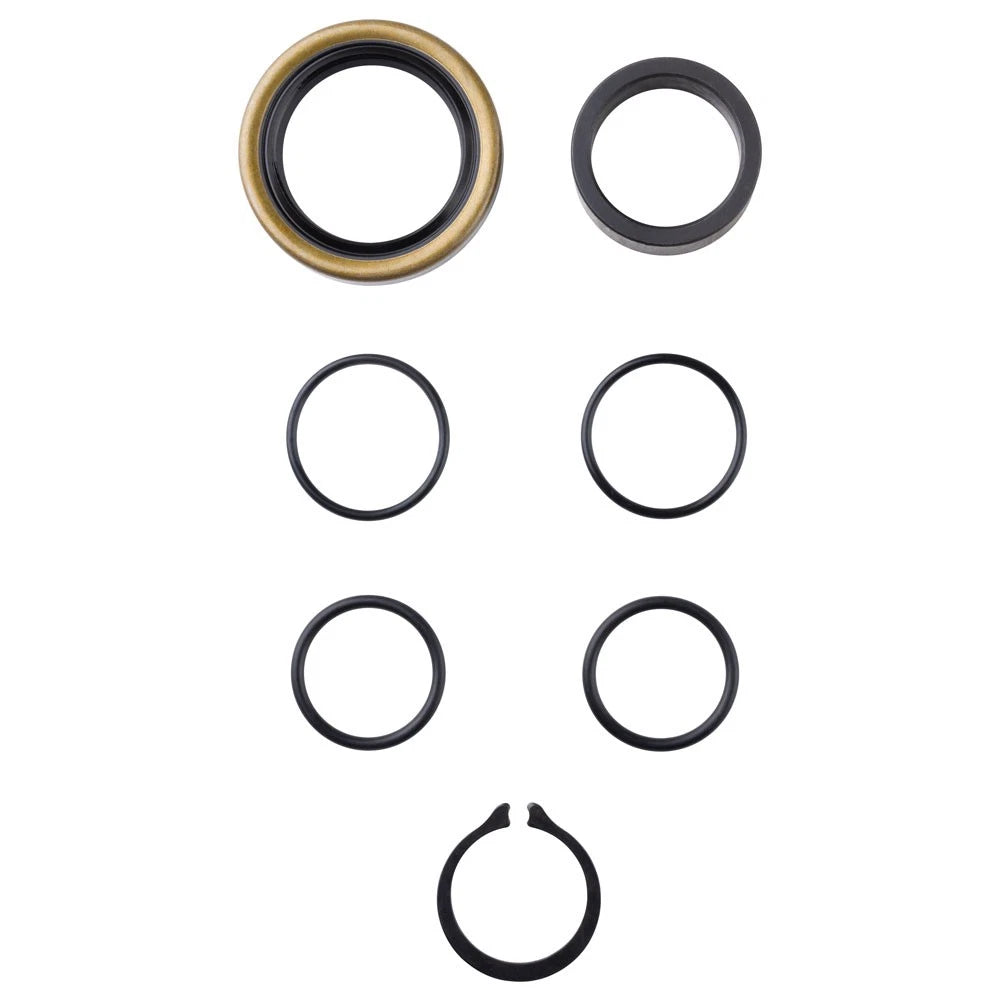 Tusk Counter Shaft Seal Kit For KTM 500 XCF-W 2020-2022
