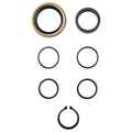 Tusk Counter Shaft Seal Kit For KTM 500 XCF-W 2020-2022