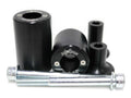PA2 Frame Sliders NO Cut