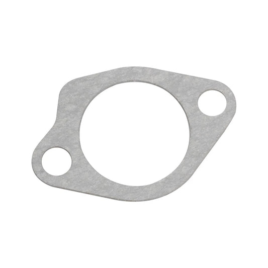 Tensioner Case Gasket For Yamaha MT-09 14-20 MT07 14-22 XSR700 16-22 MTT660 17