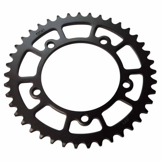 520 39 Teeth Motorcycle Rear Sprocket For Kove 400 X
