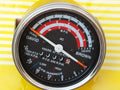 Mph Tachometer for David Brown 880 & 990 Tractors