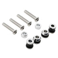 Luggage Rack Docking Hardware Fit For Harley Street XG500 XG 750 2015-2020 2019