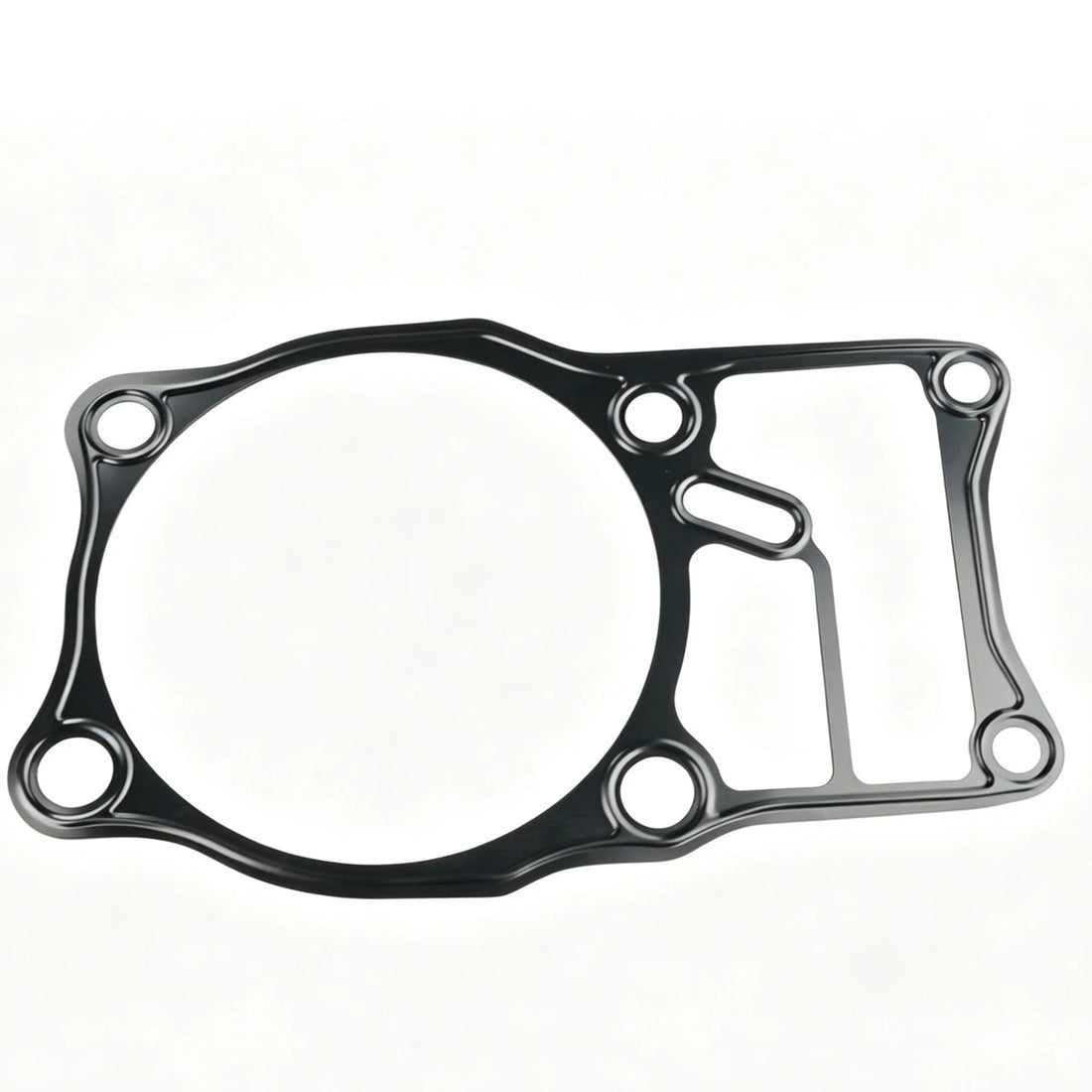 Front Cylinder Base Gasket For Suzuki VL1500 Boulevard C90 05-09 11241-10F00