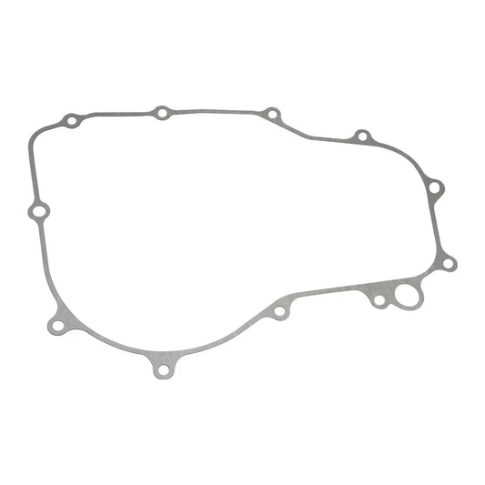 Clutch Cover Gasket For Honda CRF250R 2018-2023 CRF250RX 2019-2023 11394-K95-A21