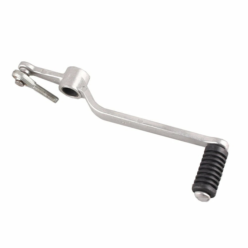 Brand new Yamaha YZF-R1 Gear Shift Levers Shifter Pedal Fit For 2009-2014