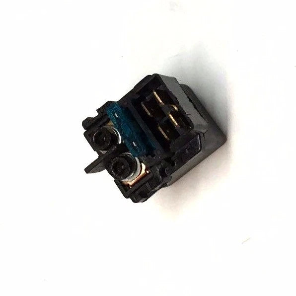 Solenoide DerelÉ Dearranque Para HONDAPC800 Costa DelpacÍFICO 1989 90 91 92 98