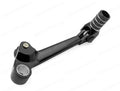 Fit for Honda CBR600F4 CBR600F4i 1999-2006 05 04 Black Gear Shift Lever Shifter