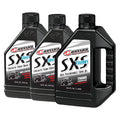 Tusk 2044120217 Drivetrain Oil Change Kit with Maxima Oil