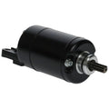 New 12V Starter For Yamaha LBT1050 AR210 SX210 2017-2022 6EY818000000 6EY8180000
