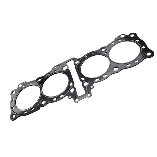 Cylinder Head Gasket For Suzuki GSF1250 07-16 GSX1250 10-16 11141-18H00
