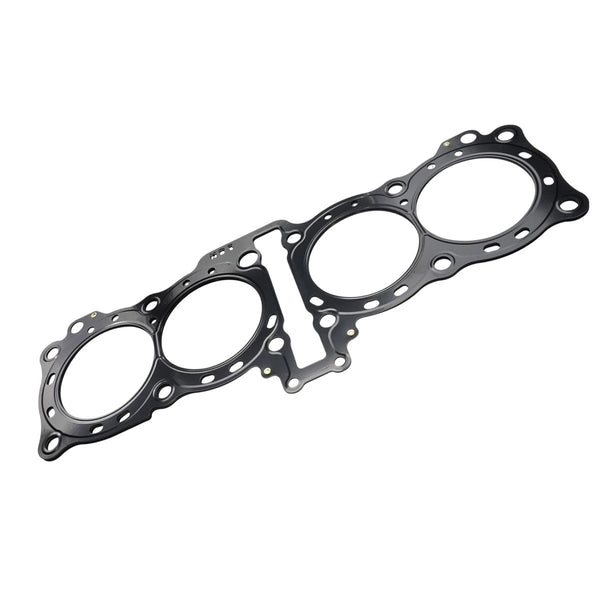 Cylinder Head Gasket For Suzuki GSF1250 07-16 GSX1250 10-16 11141-18H00