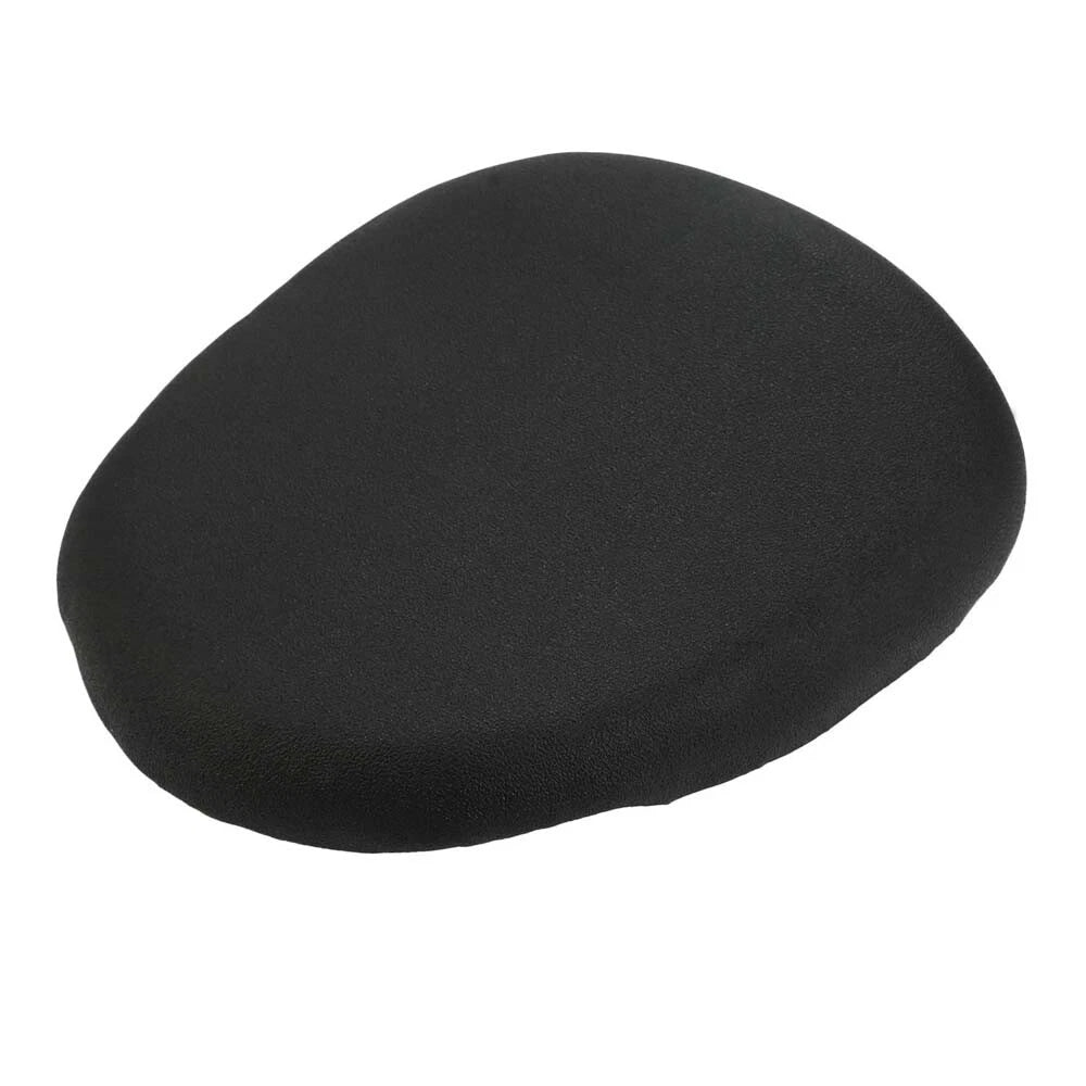 Brand new Artificial Leather Rear Seat Fit For Suzuki Hayabusa GSX1300R 2008-20