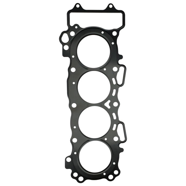 Cylinder Head Gasket Kit for Honda CBR600 F4I 1999 2000 2001 2002 2003 2004 2005