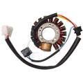 Stator Coil Fit For Yamaha Timberwolf 250 1994-2000 Bear Tracker 250 1999-2000