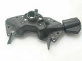 Fit For Vespa T5/Select Lower Side Handle