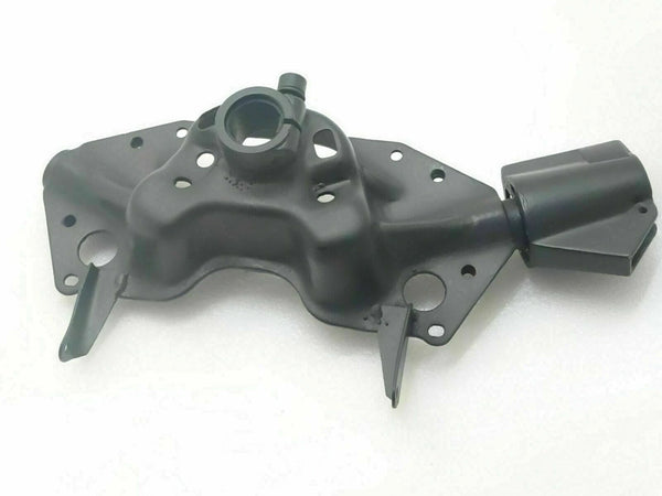 Fit For Vespa T5/Select Lower Side Handle