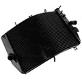 Engine Motor Radiator Fit For Suzuki GSXR600 2004-2005
