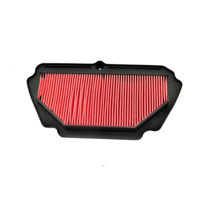 Air Filter For Kawasaki Ninja ZX6R ZX-6R 2009-2013 ZX636 2013-2024 11013-0036