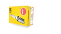 Shop Set OF 25 Spark Plugs For Suzuki DRZ70 Bike Youth Sparkp C7HSA