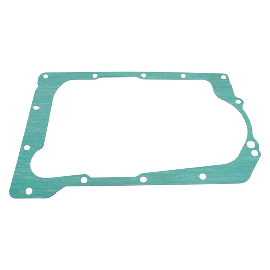 Oil Pan Gasket Kawasaki ZR400 89-95 ZR400 96-08 ZX400 91 94 ZR550 90-98 ZX550 84