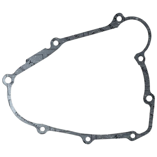 Left engine Generator cover Kit for Benelli BN 251 18-20 Trk 251 18-22 Tnt 25