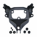 Front Headlight Fairing Stay Bracket Fit for Suzuki GSXR1000 2017 2018 2019-2022
