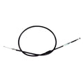 Motion Pro Clutch Cable For Suzuki RM125 1998-2000